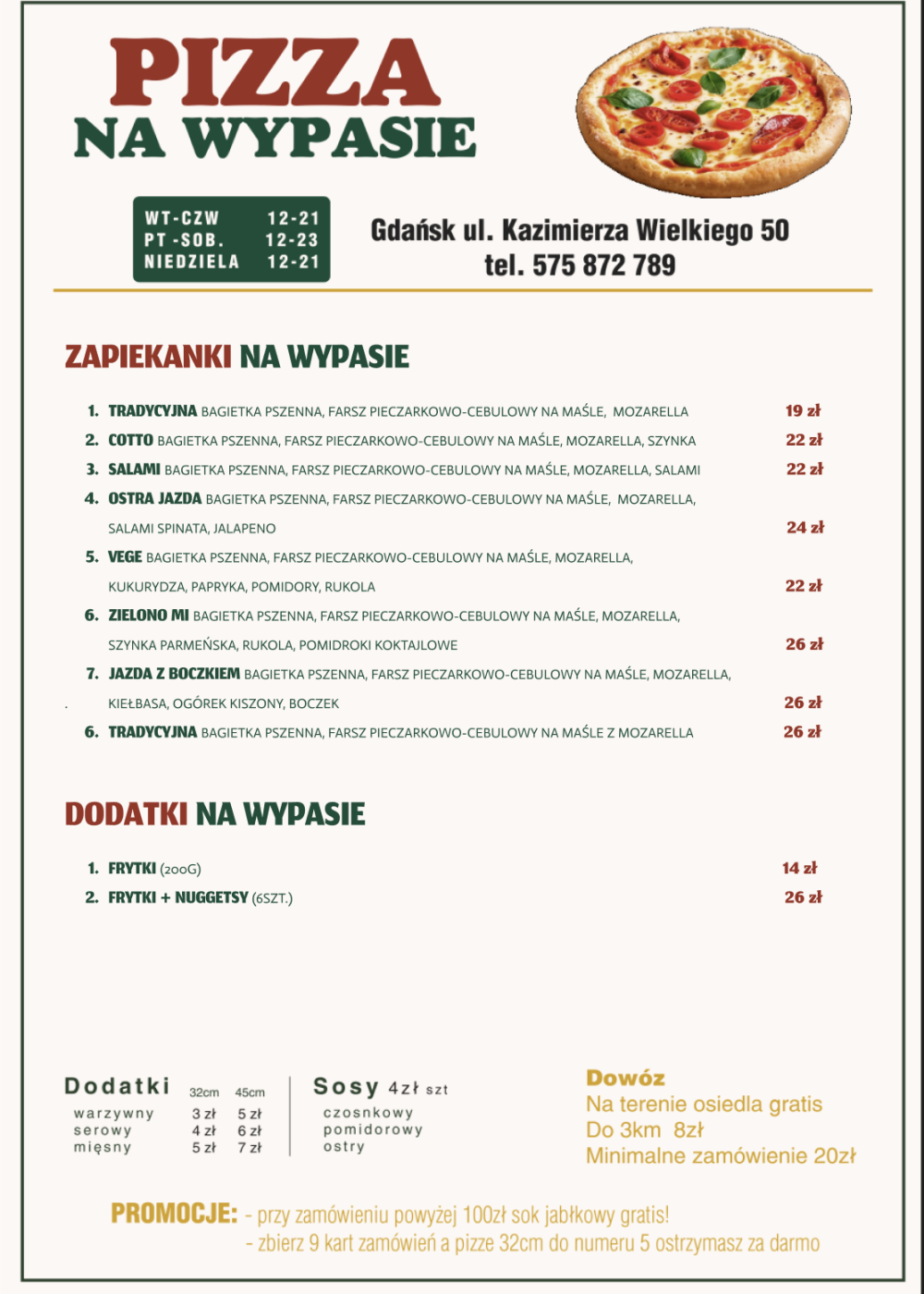 Zrzut ekranu 2025-10-2 o 3.08.42 PM