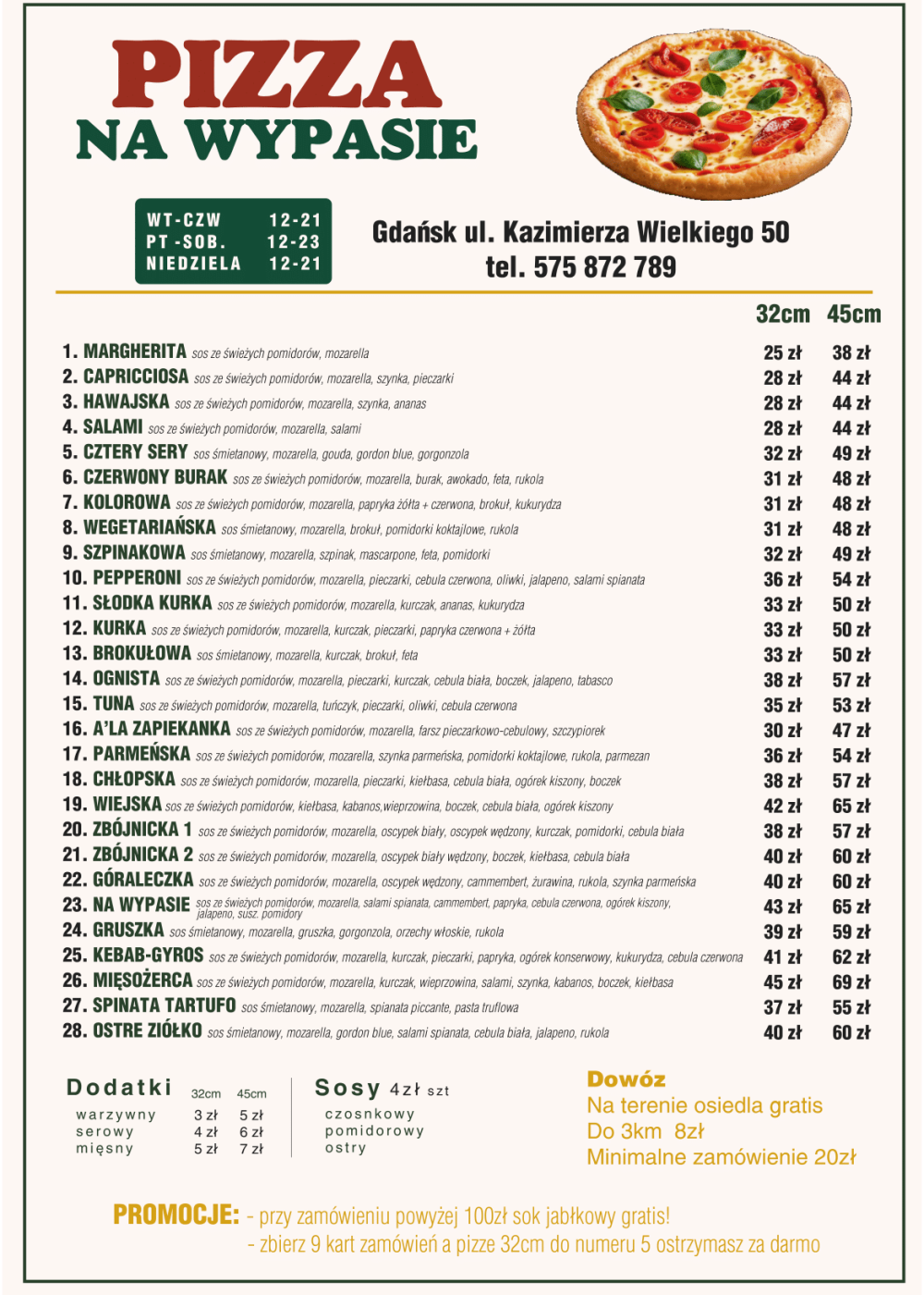menu_pizza_na_wypasie